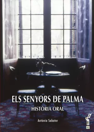 ELS SENYORS DE PALMA