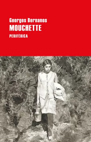 MOUCHETTE