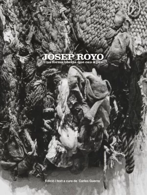 JOSEP ROYO