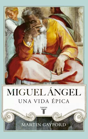 MIGUEL ANGEL (LOGO)