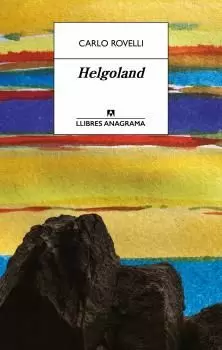 HELGOLAND - CAT